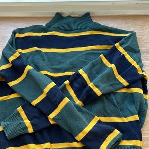 Brandy Melville Turtleneck Sweater